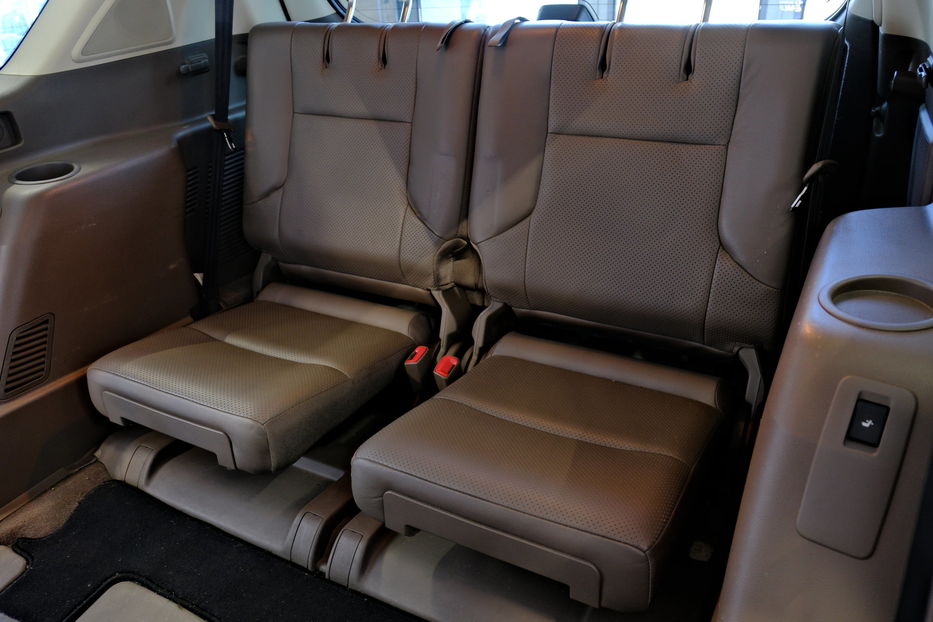 Продам Lexus GX 460 2013 года в Одессе