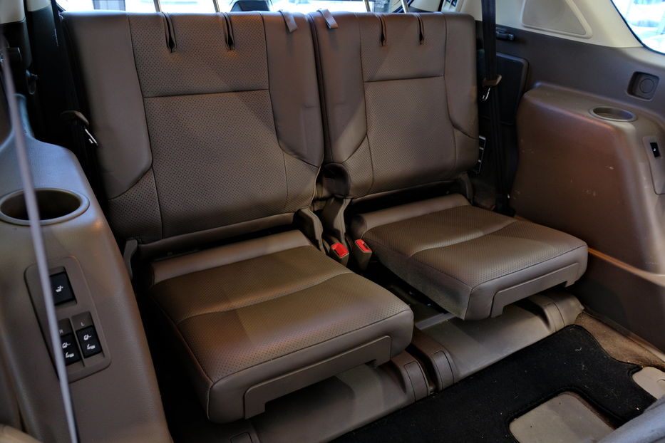 Продам Lexus GX 460 2013 года в Одессе