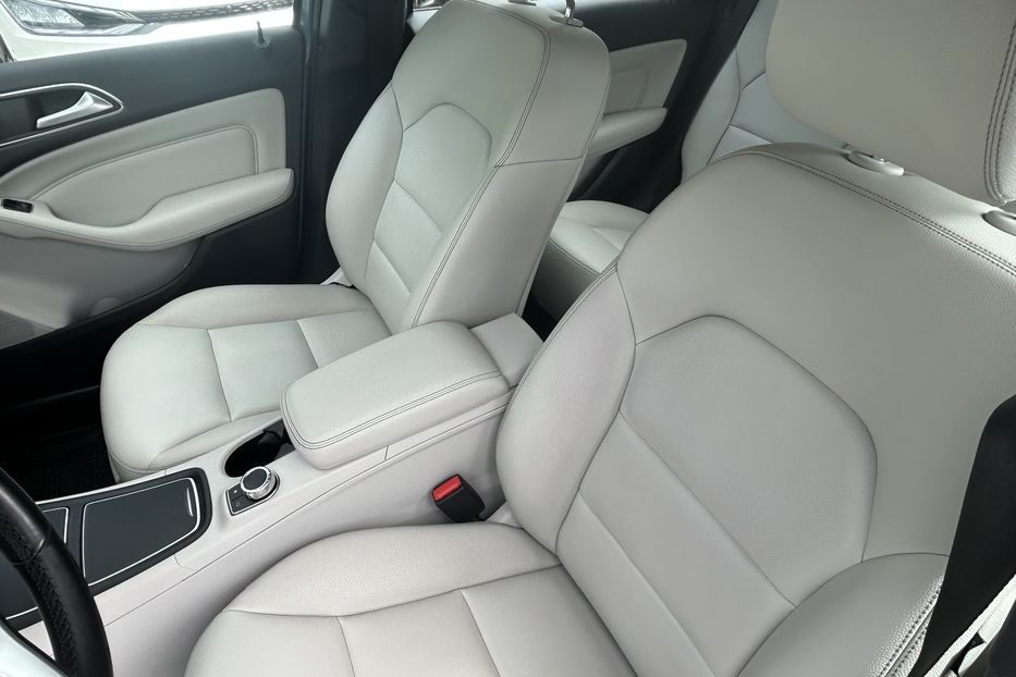 Продам Mercedes-Benz B-Class B250E 2015 года в Одессе