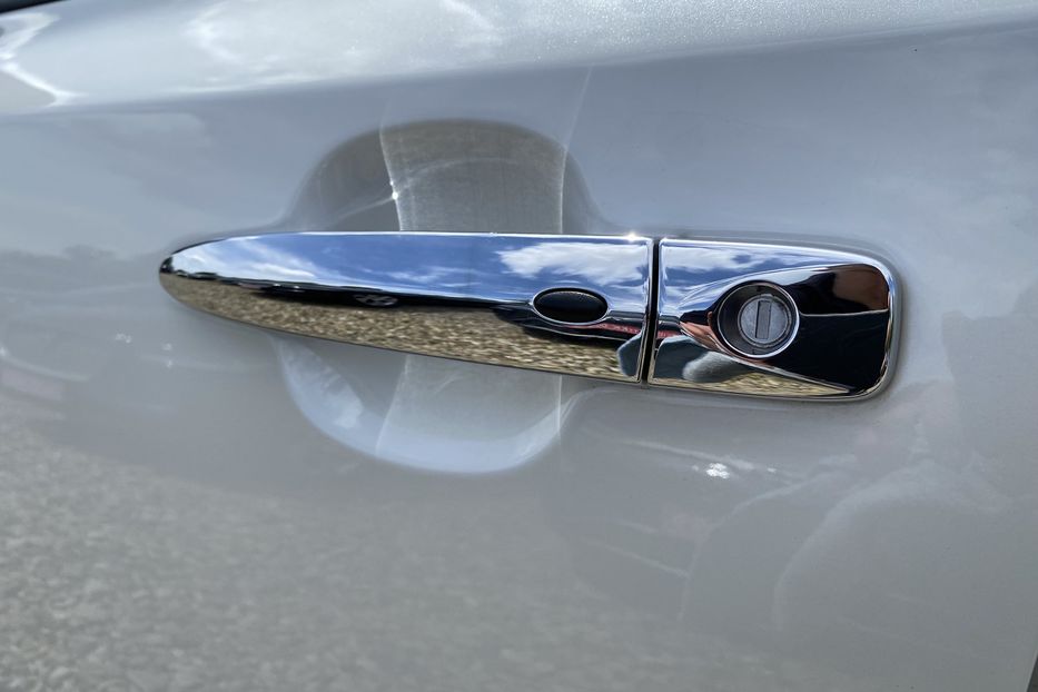 Продам Nissan Leaf 62кВтПдгрівсидінКермаКамера360 2020 года в Львове