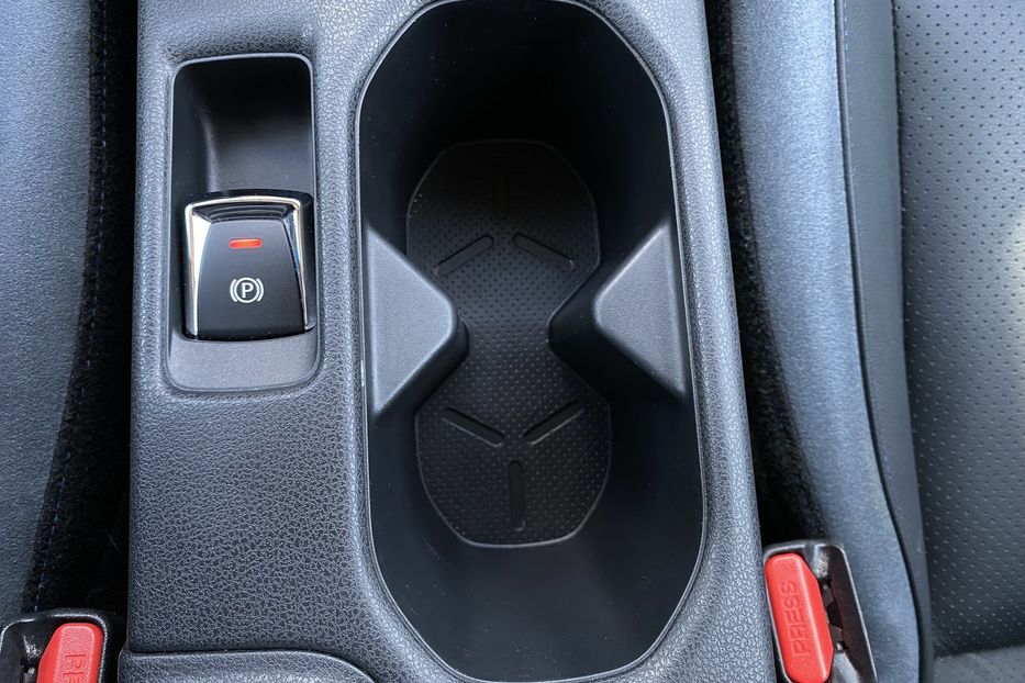 Продам Nissan Leaf 62кВтПдгрівсидінКермаКамера360 2020 года в Львове