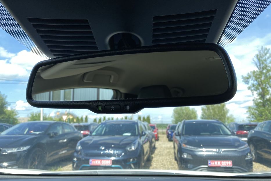 Продам Nissan Leaf 62кВтПдгрівсидінКермаКамера360 2020 года в Львове