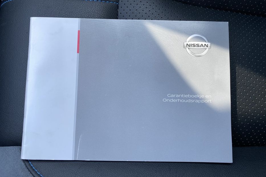 Продам Nissan Leaf 62кВтПдгрівсидінКермаКамера360 2020 года в Львове
