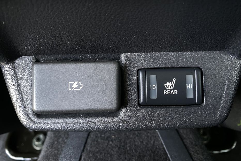 Продам Nissan Leaf 62кВтПдгрівсидінКермаКамера360 2020 года в Львове