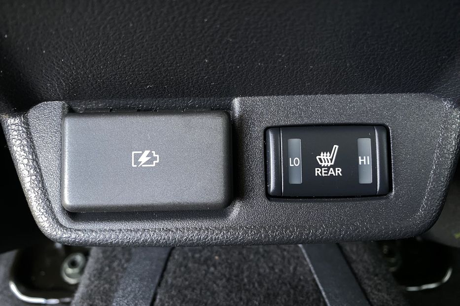 Продам Nissan Leaf 62кВтПдгрівсидінКермаКамера360 2020 года в Львове