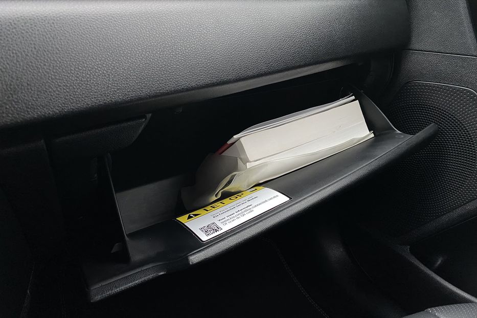 Продам Kia Niro 64kWhМакс.комплектаціяPrestige 2020 года в Львове