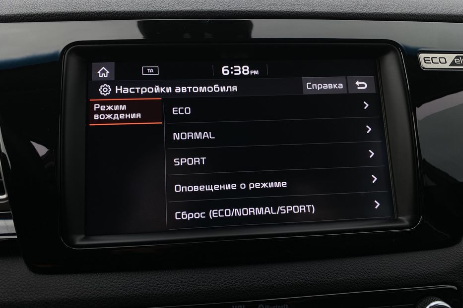 Продам Kia Niro 64kWhМакс.комплектаціяPrestige 2020 года в Львове