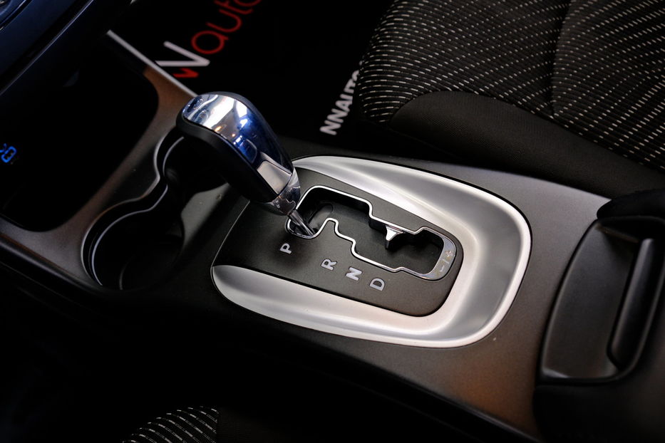 Продам Dodge Journey 2021 года в Одессе