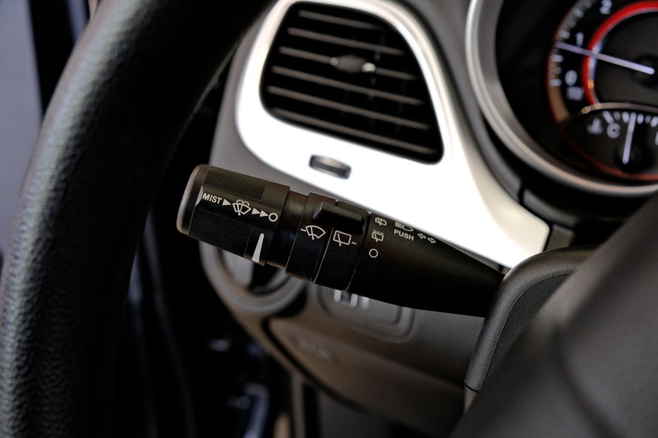 Продам Dodge Journey 2021 года в Одессе