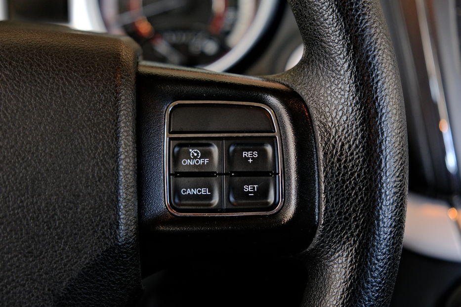 Продам Dodge Journey 2021 года в Одессе