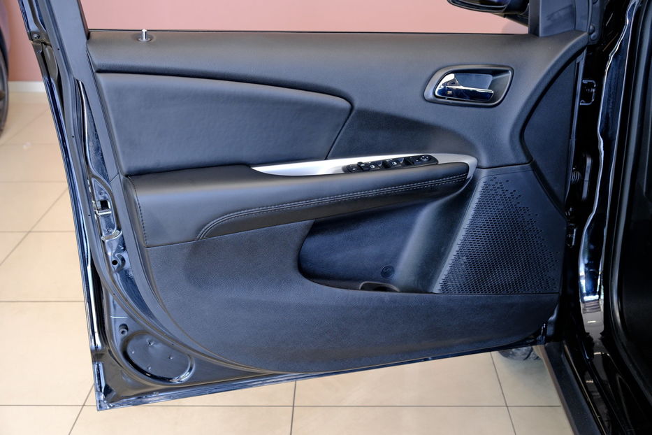 Продам Dodge Journey 2021 года в Одессе