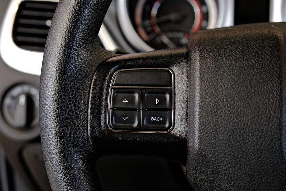 Продам Dodge Journey 2021 года в Одессе