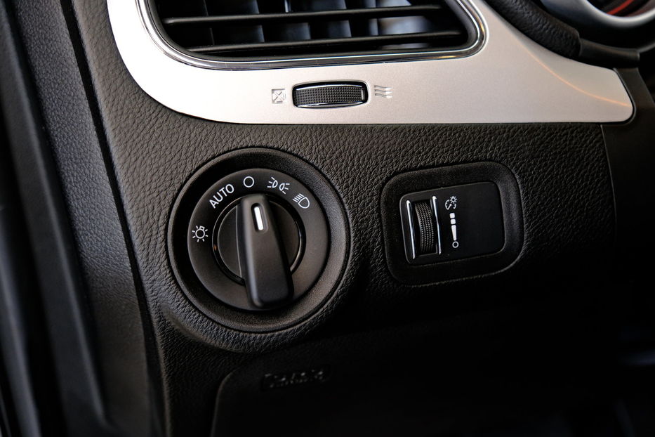 Продам Dodge Journey 2021 года в Одессе