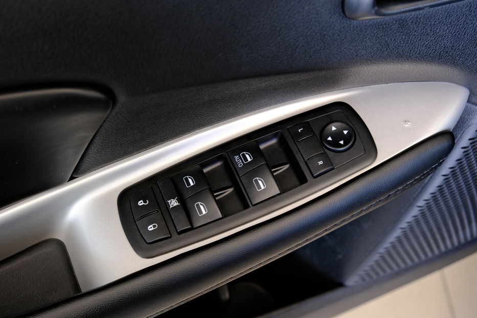 Продам Dodge Journey 2021 года в Одессе
