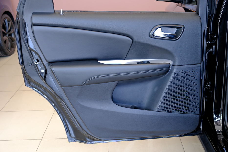 Продам Dodge Journey 2021 года в Одессе