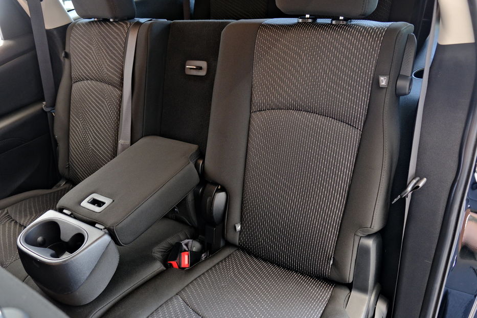 Продам Dodge Journey 2021 года в Одессе