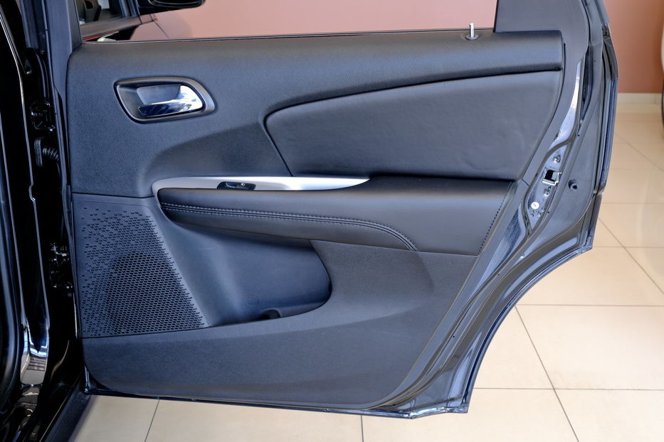 Продам Dodge Journey 2021 года в Одессе