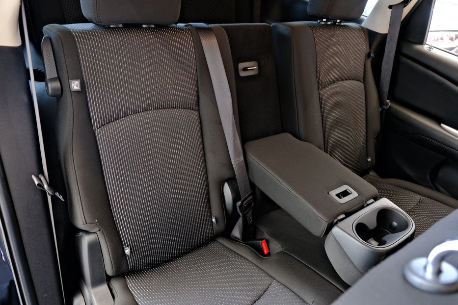 Продам Dodge Journey 2021 года в Одессе