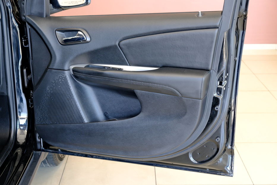 Продам Dodge Journey 2021 года в Одессе