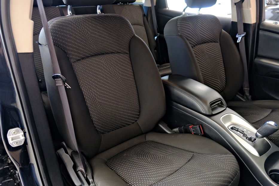 Продам Dodge Journey 2021 года в Одессе