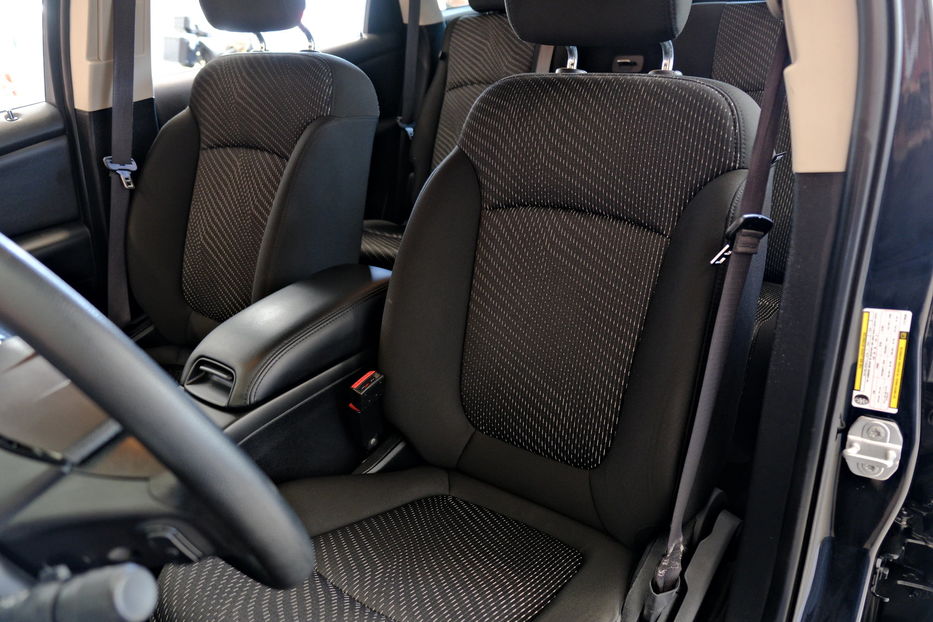 Продам Dodge Journey 2021 года в Одессе