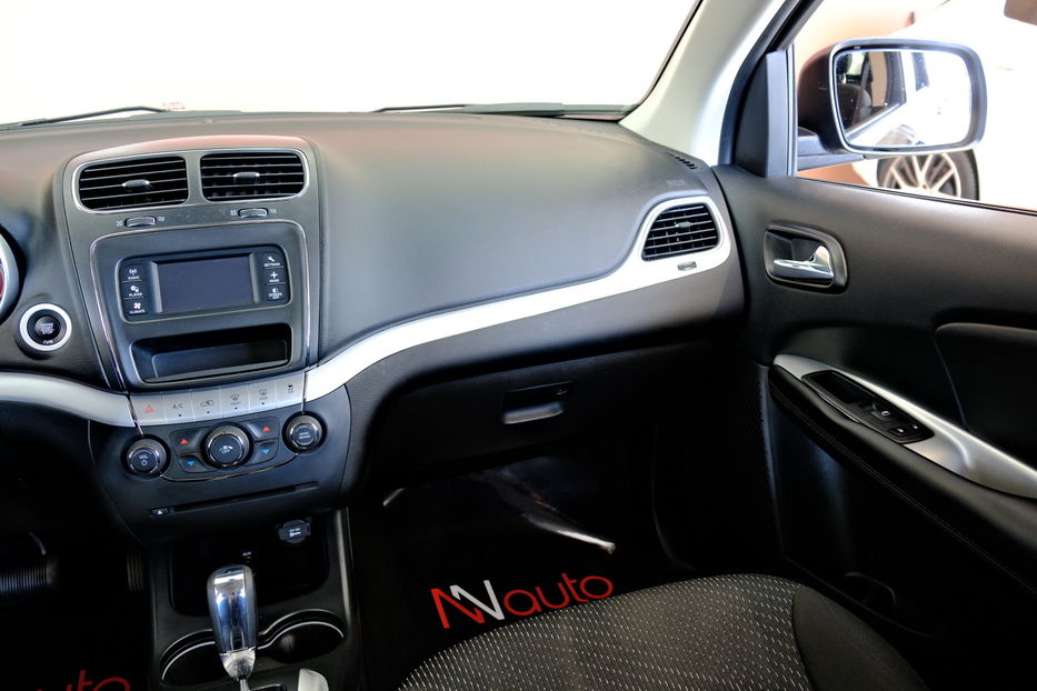 Продам Dodge Journey 2021 года в Одессе