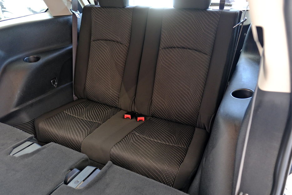Продам Dodge Journey 2021 года в Одессе