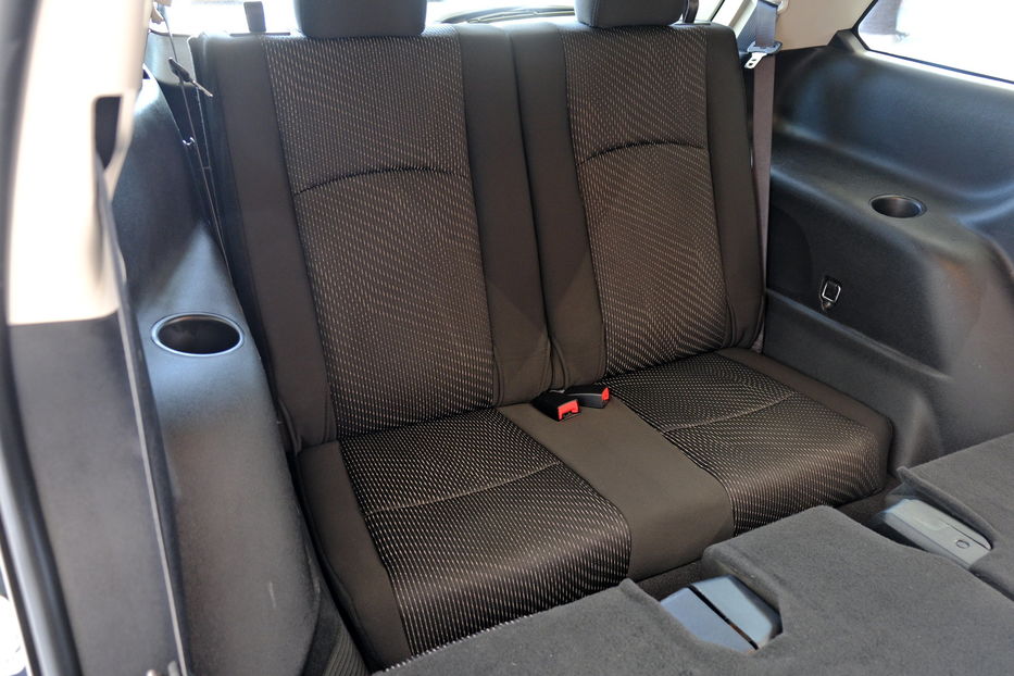 Продам Dodge Journey 2021 года в Одессе