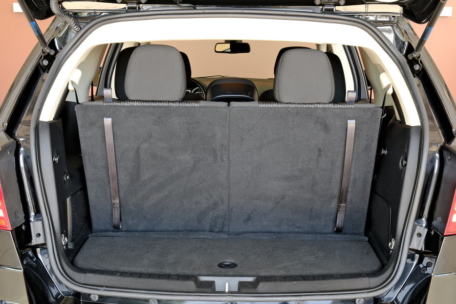 Продам Dodge Journey 2021 года в Одессе