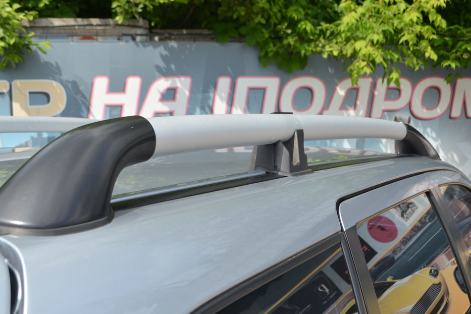 Продам Mitsubishi Outlander 2005 года в Киеве