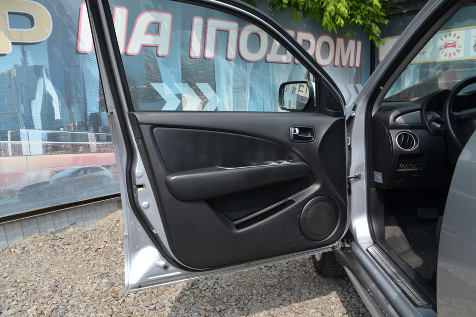Продам Mitsubishi Outlander 2005 года в Киеве