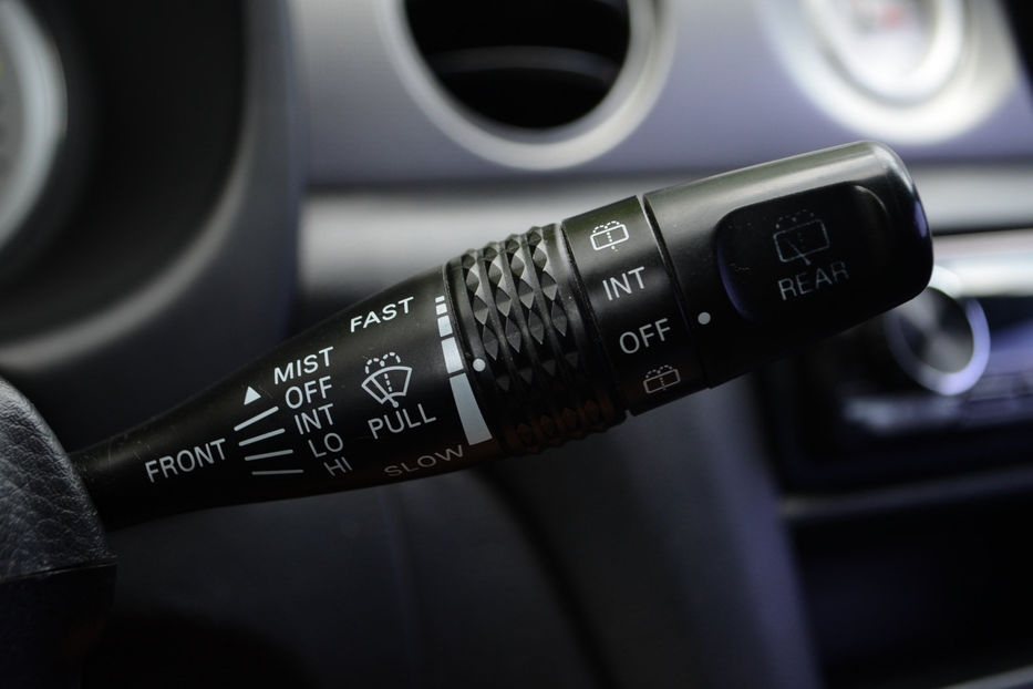 Продам Mitsubishi Outlander 2005 года в Киеве