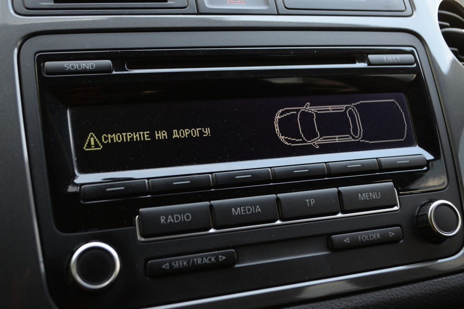 Продам Volkswagen Tiguan 2011 года в Киеве