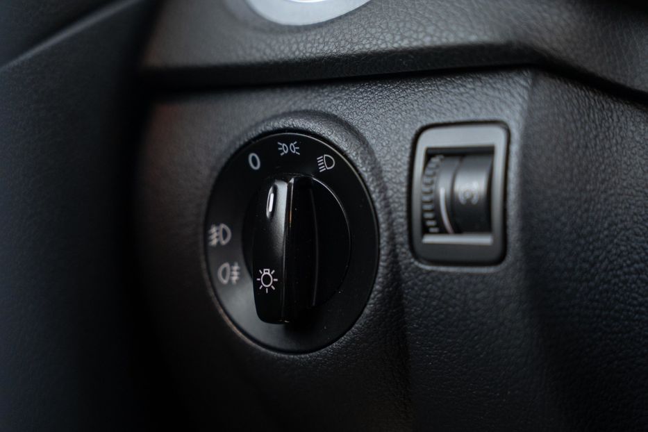 Продам Volkswagen Tiguan 2011 года в Черновцах