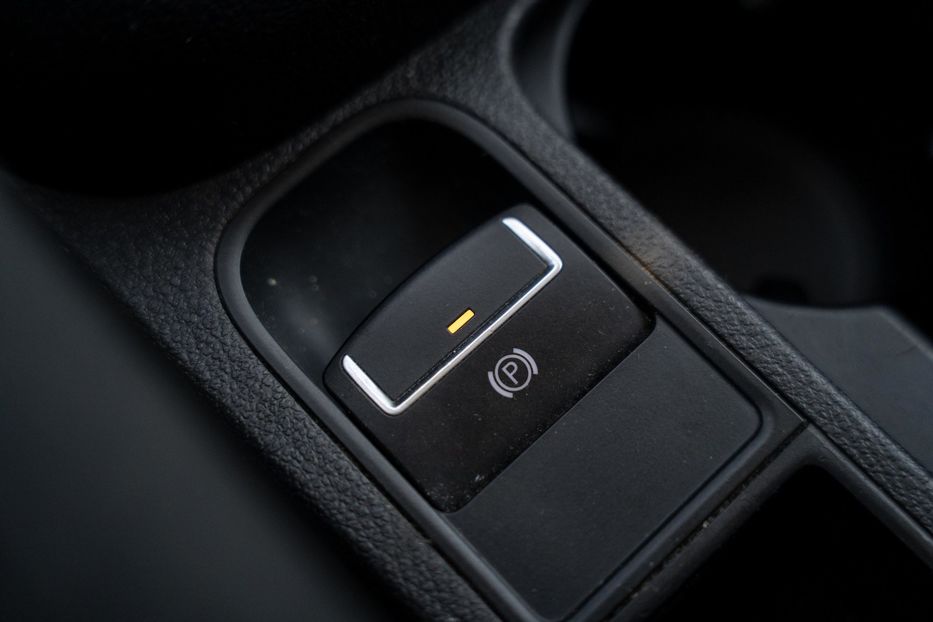 Продам Volkswagen Tiguan 2011 года в Черновцах