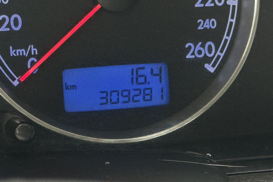 Продам Volkswagen Passat B5 (KOMIS) 2004 года в г. Умань, Черкасская область