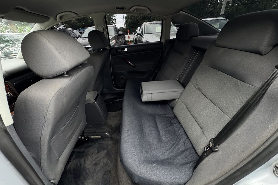 Продам Volkswagen Passat B5 (KOMIS) 2004 года в г. Умань, Черкасская область
