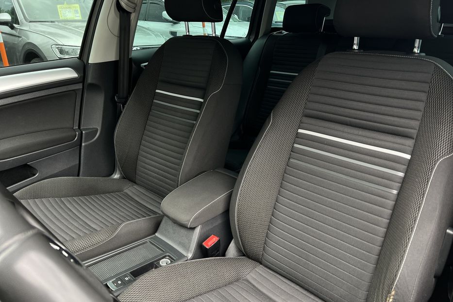Продам Volkswagen Golf VII (KOMIS) 2014 года в г. Умань, Черкасская область