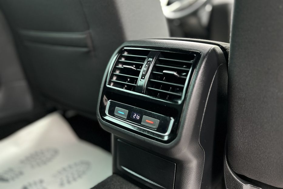 Продам Volkswagen Passat B8 WEBASTO  2021 года в г. Умань, Черкасская область