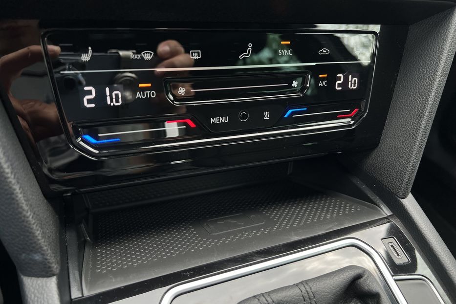 Продам Volkswagen Passat B8 WEBASTO  2021 года в г. Умань, Черкасская область