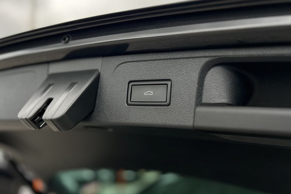Продам Volkswagen Passat B8 WEBASTO  2021 года в г. Умань, Черкасская область