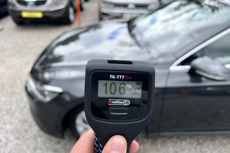 Продам Volkswagen Passat B8 WEBASTO  2021 года в г. Умань, Черкасская область