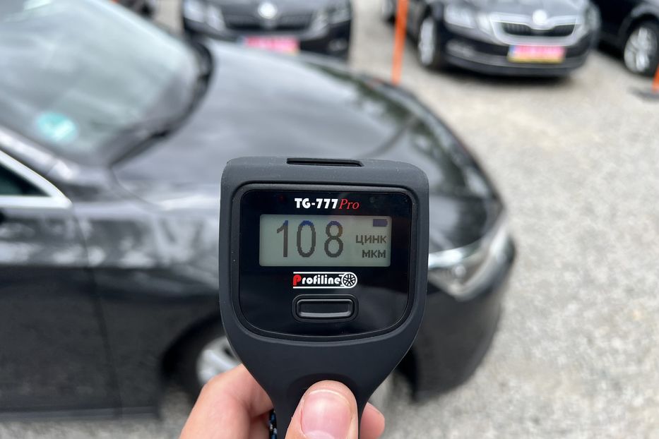 Продам Volkswagen Passat B8 WEBASTO  2021 года в г. Умань, Черкасская область