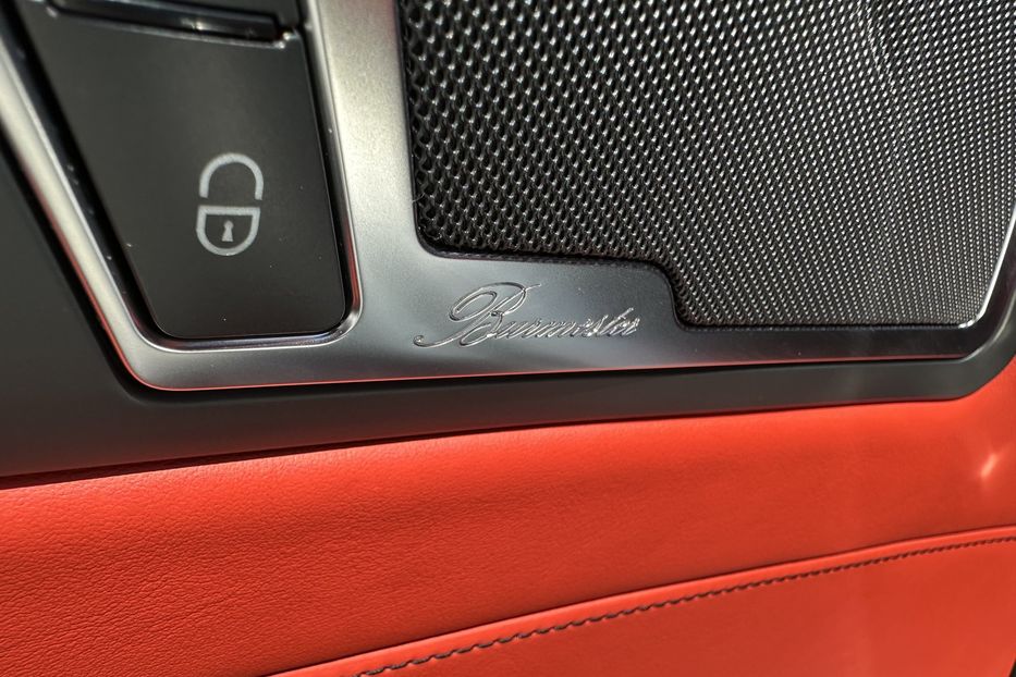 Продам Mercedes-Benz AMG GT S 2016 года в Киеве