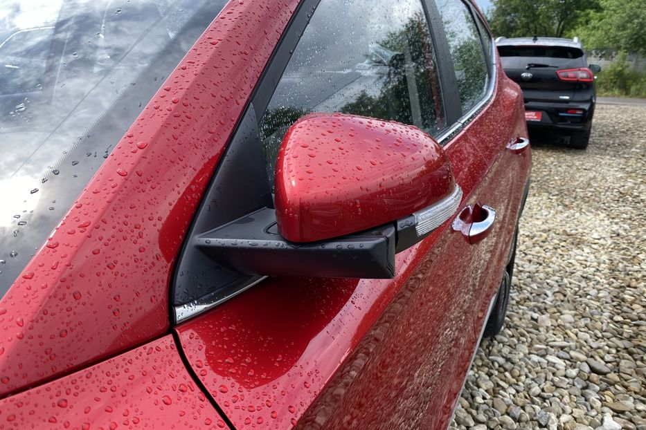Продам MG 3 ZS EV 44.5 kWh 2021 года в Львове