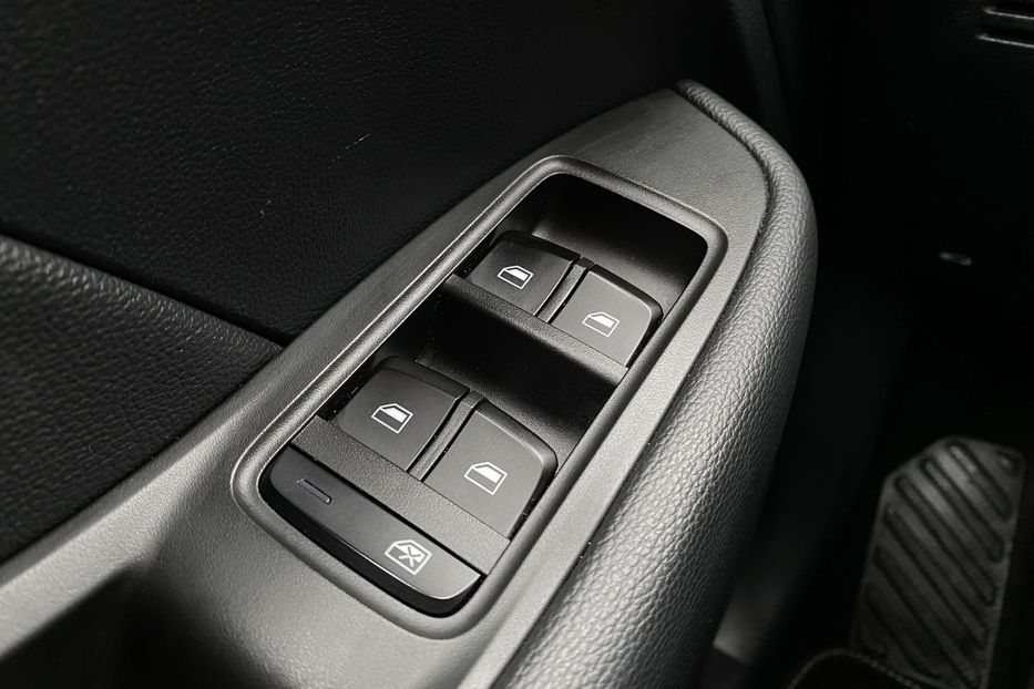 Продам MG 3 ZS EV 44.5 kWh 2021 года в Львове