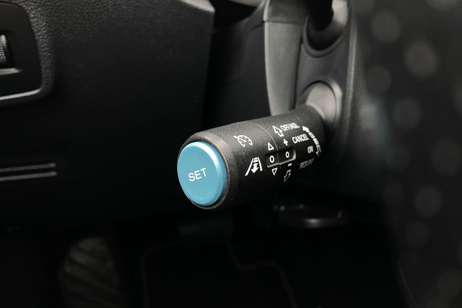 Продам MG 3 ZS EV 44.5 kWh 2021 года в Львове