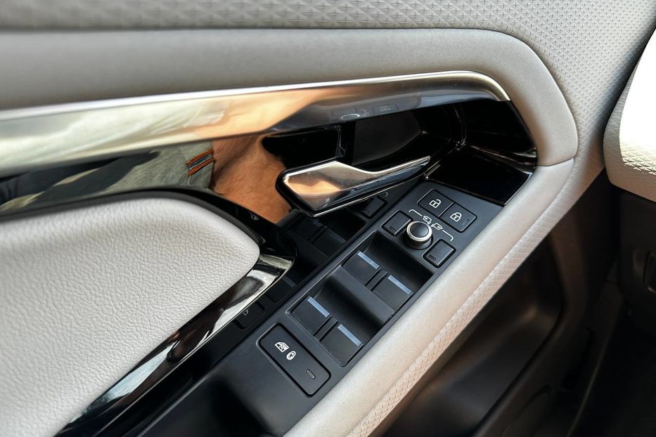 Продам Land Rover Range Rover Evoque Diesel 4x4 2021 года в Киеве