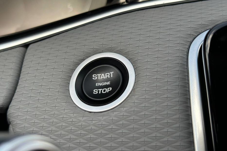 Продам Land Rover Range Rover Evoque Diesel 4x4 2021 года в Киеве
