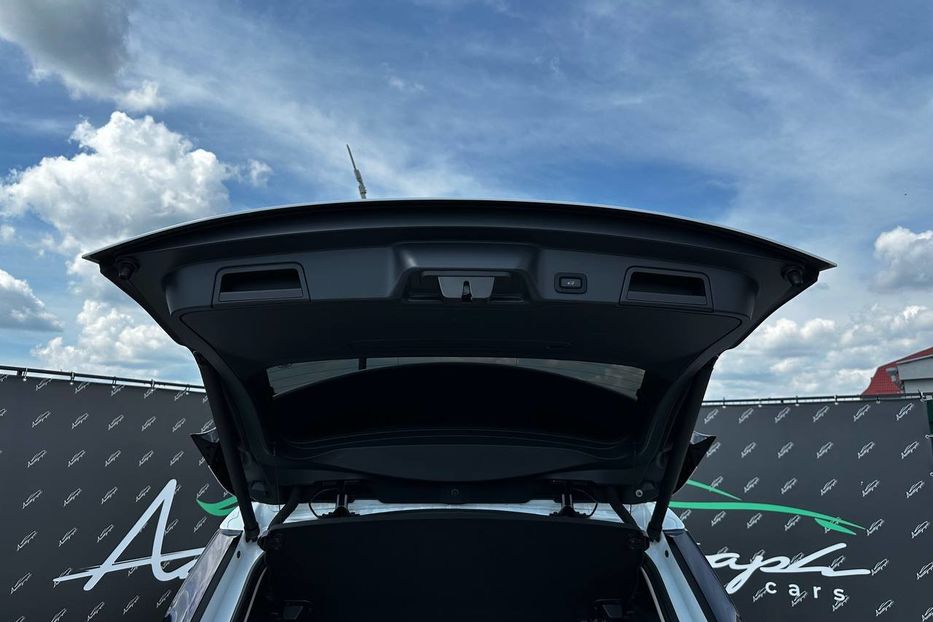 Продам Land Rover Range Rover Evoque Diesel 4x4 2021 года в Киеве